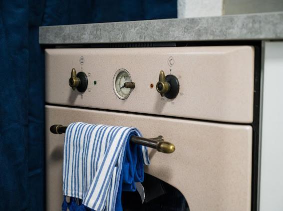 Escape Aparthotel スチャヴァ エクステリア 写真