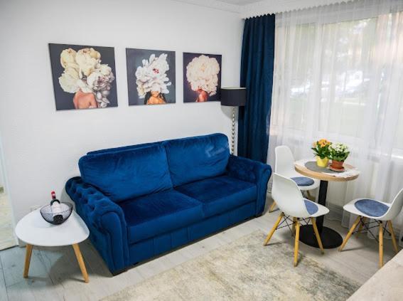 Escape Aparthotel スチャヴァ エクステリア 写真