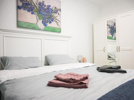 Escape Aparthotel スチャヴァ エクステリア 写真